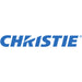 Christie Parts Service (EW) For Year 4 and 5 CRISTE