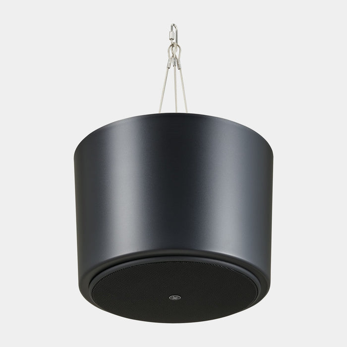 Paintable pendant-mount kit for VXC2F VXC4 Black Yamaha