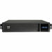 Eaton Tripp Lite Series SmartPro 1950VA 1950W 120V Line-Interactive Sine Wave UPS - 7 Outlets, Extended Run, Network Card Option, LCD, USB, DB9, 2U Rack/Tower Eaton Corporation