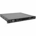 Eaton Tripp Lite Series NetDirector 16-Port Cat5 KVM over IP Switch - Virtual Media, 2 Remote + 1 Local User, 1U Rack-Mount, TAA Eaton Corporation
