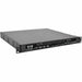 Eaton Tripp Lite Series NetDirector 32-Port Cat5 KVM over IP Switch - Virtual Media, 2 Remote + 1 Local User, 1U Rack-Mount, TAA Eaton Corporation