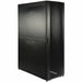 Eaton Tripp Lite Series 42U SmartRack Deep Rack Enclosure Cabinet with doors & side panels Eaton Corporation