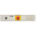 Eaton ePDU 8-Outlet PDU Eaton Corporation
