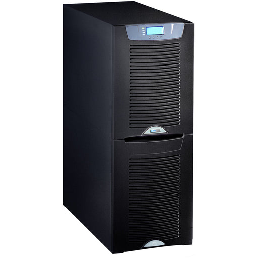 Eaton 9155 UPS Backup Power System Eaton Corporation
