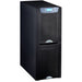 Eaton 9155 UPS Backup Power System Eaton Corporation