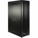 Eaton Tripp Lite Series 45U SmartRack Deep Rack Enclosure Cabinet with doors & side panels Eaton Corporation