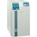 Eaton FERRUPS Tower UPS Eaton Corporation