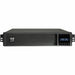 Eaton Tripp Lite Series SmartPro 3000VA 3000W 120V Line-Interactive Sine Wave UPS - 7 Outlets, Extended Run, Network Card Included, LCD, USB, DB9, 2U Rack/Tower Eaton Corporation