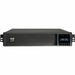 Eaton Tripp Lite Series SmartPro 1440VA 1440W 120V Line-Interactive Sine Wave UPS - 8 Outlets, Extended Run, Network Card Included, LCD, USB, DB9, 2U Rack/Tower Eaton Corporation