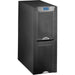 Eaton 9155 UPS Backup Power System Eaton Corporation