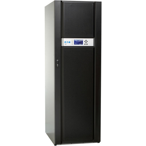 Eaton 9E 40kVA Tower UPS Eaton Corporation