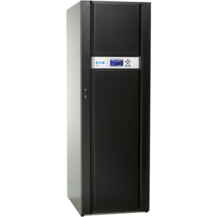 Eaton 9E 40kVA Tower UPS Eaton Corporation