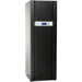 Eaton 9E 40kVA Tower UPS Eaton Corporation