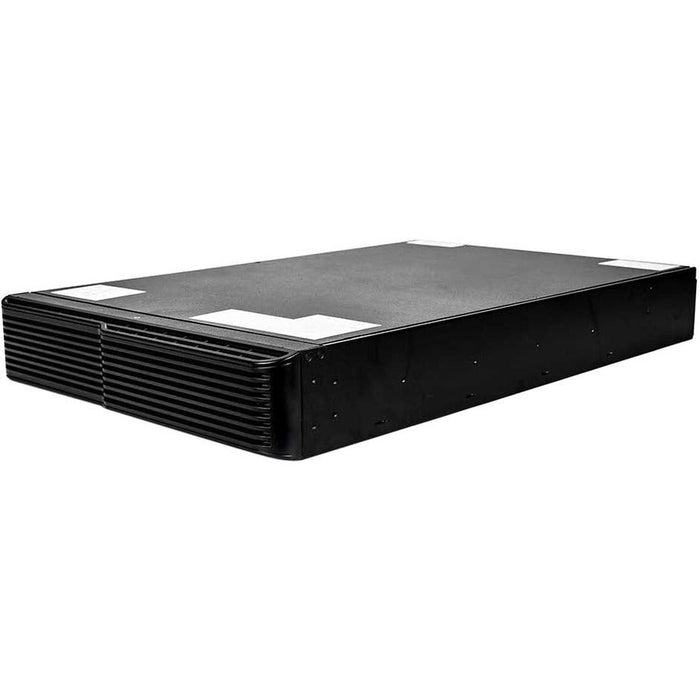 Vertiv Liebert GXT4-144VBATT 144V 9Ah External Battery Cabinet for GXT4 UPS