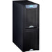 Eaton 9155 UPS Backup Power System Eaton Corporation