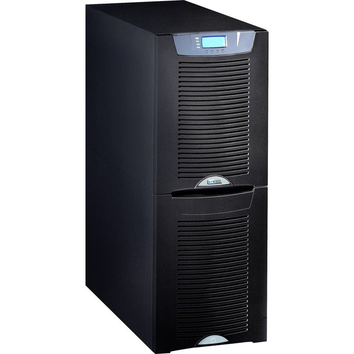 Eaton 9155 UPS Backup Power System Eaton Corporation