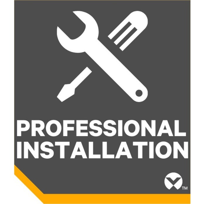 Vertiv Liebert APS UPS Start-Up & Installation Services (Mon–Fri, 8AM–5PM)