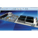 Eaton Visual Capacity Optimization Manager - License - 50 Floor-mounted Asset Eaton Corporation