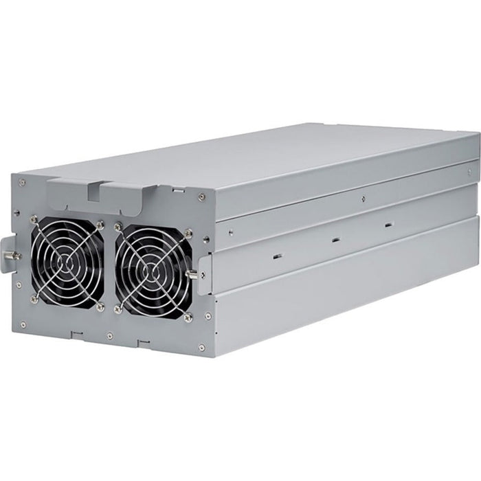 Eaton 9PXM UPS Optional Battery Charger Module, 20A, TAA Eaton Corporation