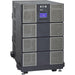Eaton 9PXM 8kVA 7.2kW 208-240V Modular Scalable Online Double-Conversion UPS, Hardwired Input, 4x 5-20R, 2 L6-30R Outlets, Cybersecure Network Card Included, 14U, TAA Eaton Corporation