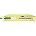 Eaton ePDU 8-Outlet PDU Eaton Corporation