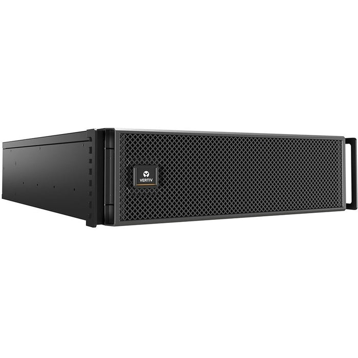 Vertiv Liebert GXT5 External Battery Cabinet 192V 3U | 5-10kVA UPS Compatible