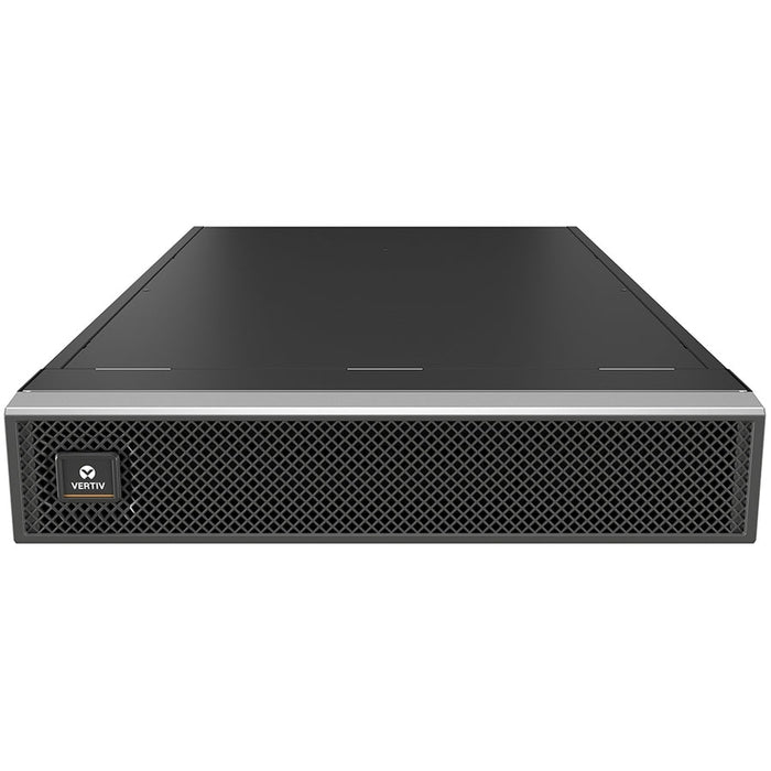 Vertiv Liebert GXT5 144V External Battery Cabinet for 5/6kVA UPS (2U Rack/Tower)