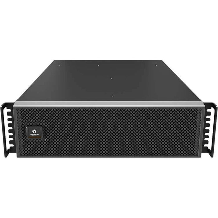 Vertiv Liebert GXT5 288V Replacement UPS Battery Kit for 8-10kVA Models