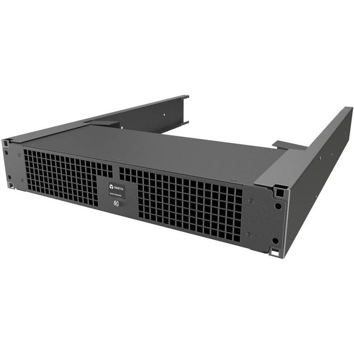 Vertiv Geist SwitchAir SA2-002 2U Rack-Mount Airflow Cooling System