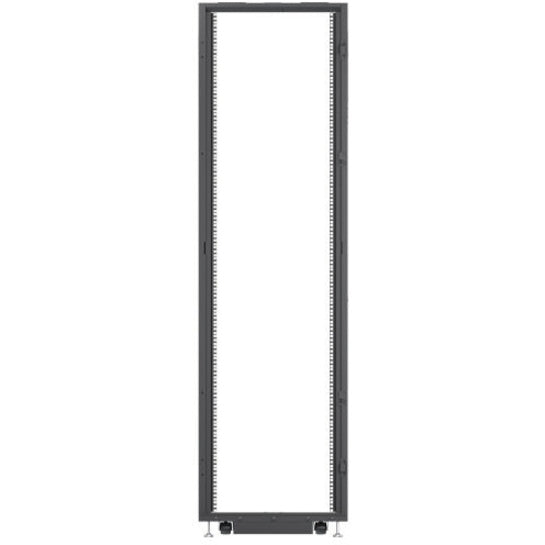 Vertiv VR3305 45U Server Rack Enclosure | 600x1200mm | 19-Inch Cabinet