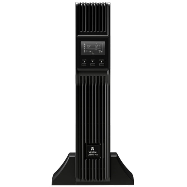 Vertiv Liebert PSI5 Lithium-Ion UPS 3000VA 120V Line Interactive AVR with SNMP