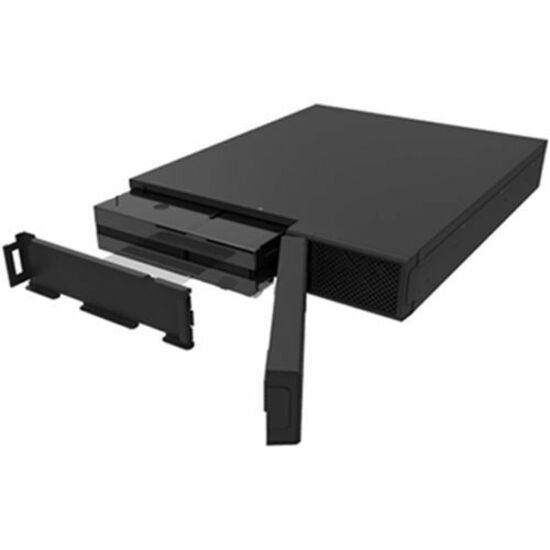 Vertiv Liebert PSI5-3000LIBATKIT Battery Kit for PSI5-3000RT120LI UPS – Hot-Swappable, Modular Backup Power Replacement