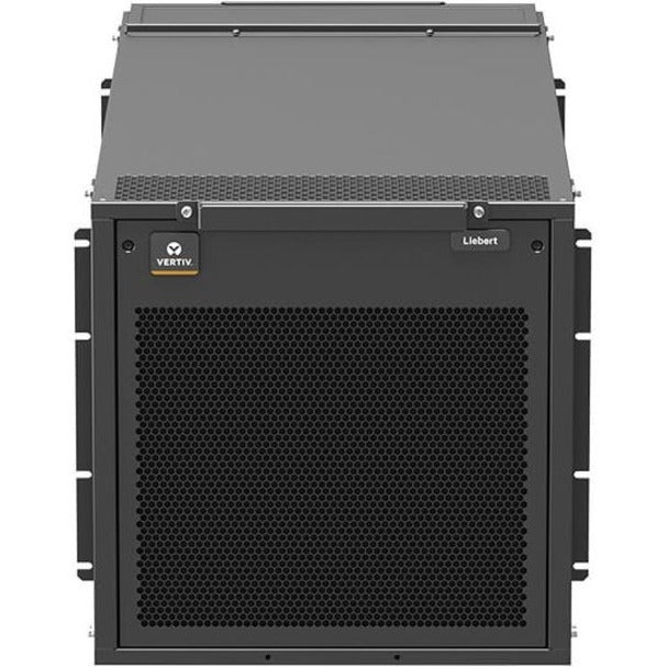 Vertiv VRC100KIT Self-Contained Server Rack Cooling Unit – 3.5kW | 120V | 10U