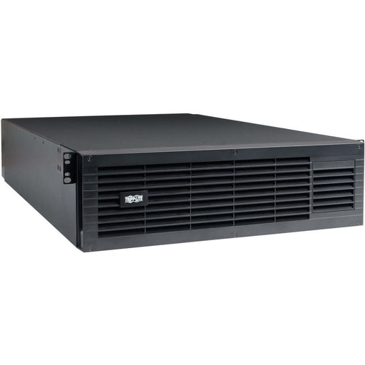 Eaton Tripp Lite Series 192V External Battery Pack for Select UPS Systems, 3U Rack/Tower, TAA Eaton Corporation