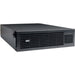 Eaton Tripp Lite Series 192V External Battery Pack for Select UPS Systems, 3U Rack/Tower, TAA Eaton Corporation