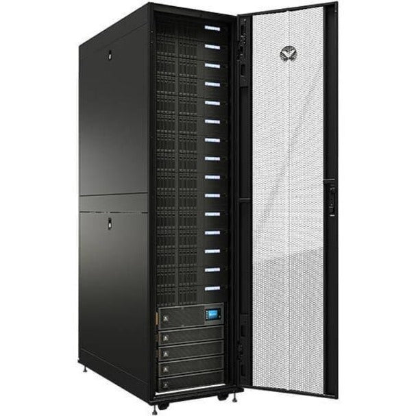 Vertiv Liebert GXT5 UPS – 15kVA/15kW 208 & 120V | Online Rack/Tower | Energy Star