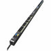 Eaton G3 PDU Eaton Corporation