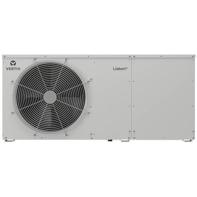 Vertiv VRC351KIT - Split System Outdoor Cooling Unit | 3.5kW | 750 CFM | 208V | Rack-Mountable
