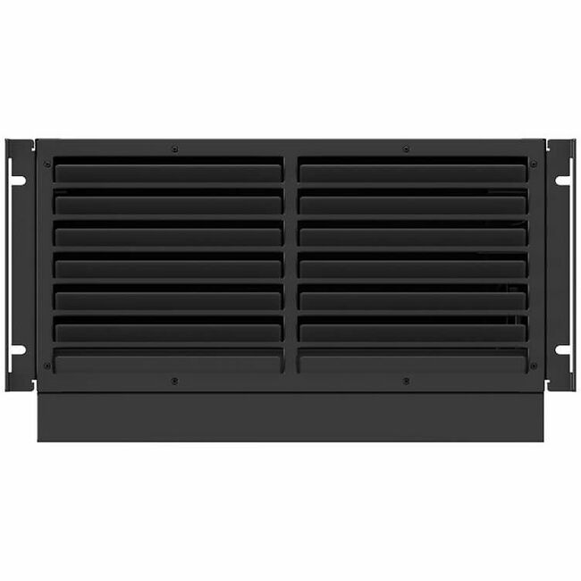Vertiv VRC201KIT Split Rack Cooling System - 3.5kW | 6U Indoor Unit | 208-230V