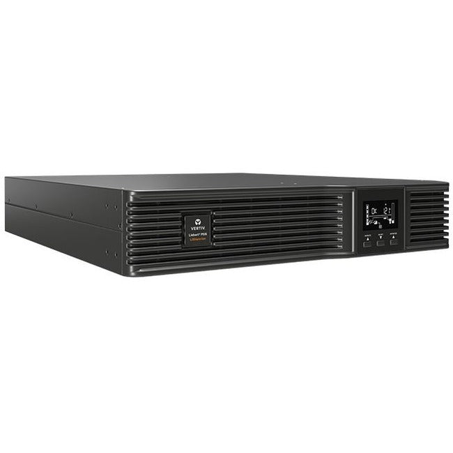 Vertiv Liebert PSI5 1920VA/1920W Lithium-Ion UPS 120V Rack/Tower | SNMP