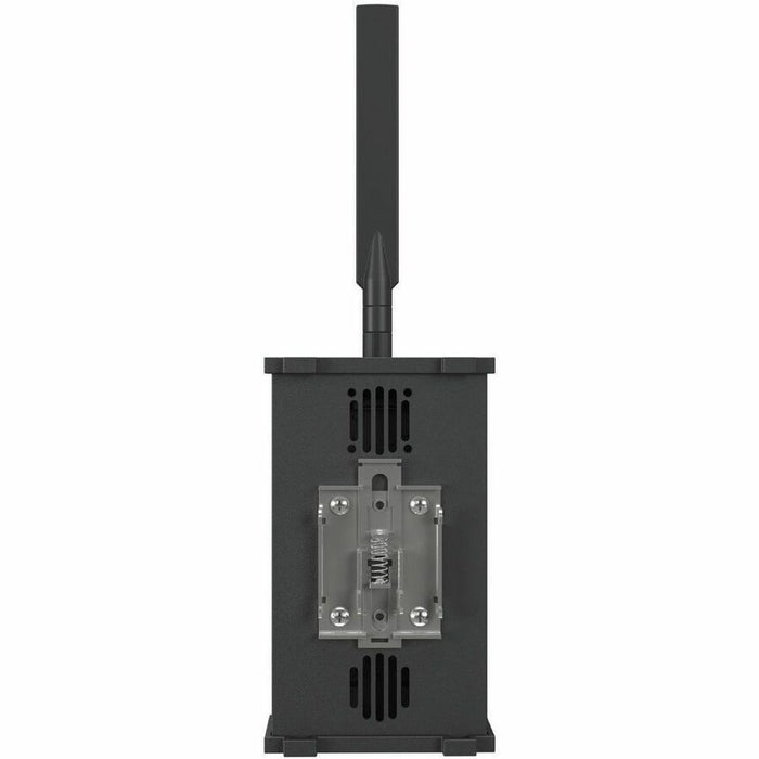 Vertiv WSN-GATEWAY Single Universal Wireless Sensor Gateway Box