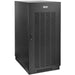 Eaton Tripp Lite Series ±120VDC External Battery Cabinet for Select 10-100K S3M-Series 3-Phase UPS - 40x 65Ah VRLA (AGM) Batteries Eaton Corporation