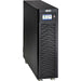 Eaton Tripp Lite Series 3-Phase 208/220/120/127V 20kVA/kW Double-Conversion UPS - Unity PF, No Internal Battery Modules Eaton Corporation