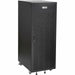Eaton Tripp Lite Series &#177;120VDC External Battery Cabinet for Select 10-50K S3M-Series 3-Phase UPS - Requires 40x 40Ah Batteries (Not Included) Eaton Corporation