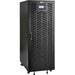 Eaton Tripp Lite Series 3-Phase 208/220/120/127V 100kVA/kW Double-Conversion UPS - Unity PF, External Batteries Required Eaton Corporation