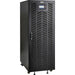 Eaton Tripp Lite Series 3-Phase 208/220/120/127V 80kVA/kW Double-Conversion UPS - Unity PF, External Batteries Required Eaton Corporation