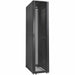 Eaton Tripp Lite Series SmartRack Premium 52U Standard-Depth Rack Enclosure Cabinet Eaton Corporation