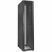 Eaton Tripp Lite Series SmartRack Premium 50U Standard-Depth Rack Enclosure Cabinet Eaton Corporation