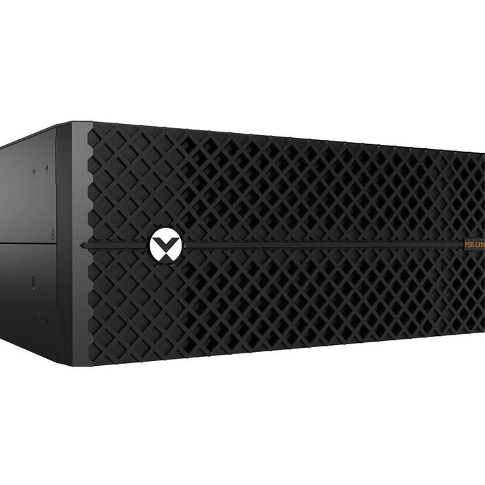 Vertiv Liebert PSI5 3000VA Lithium-Ion 120V 3U Rack/Tower UPS | Short-Depth | PSI5-3000SRT120LI