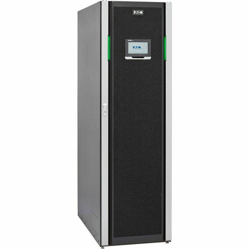 Eaton 93PM 50kW External UPS Eaton Corporation